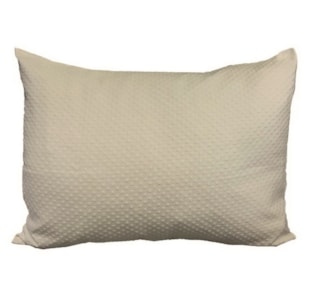FRONHA ALEXA 50x70 S/AB  TAUPE