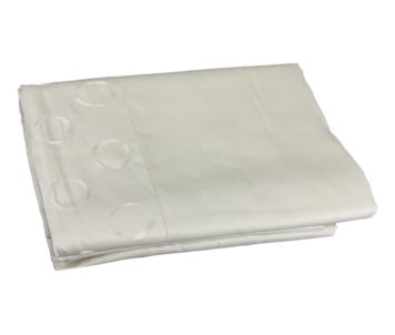 JG CAMA 240X290 CET 300F C1 PER AL 704