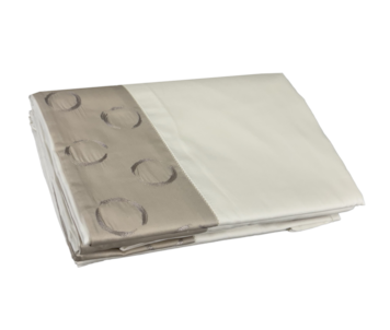 JG CAMA 240X290 CET 300F C2 P/TER AL 704