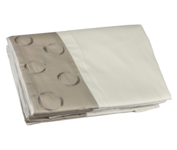 JG CAMA 260X290 CET 300F C1 P/TER AL 704