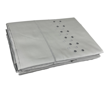 JG CAMA 240X290 CET 300F CINZ 388