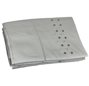 JG CAMA 260X290 CET 300F C3 CINZA 388