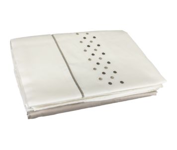 JG CAMA 240X290 CET 300F C4 PER/TER 388