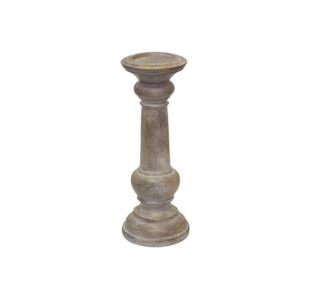 CASTICAL RESINA 37cm YM182367