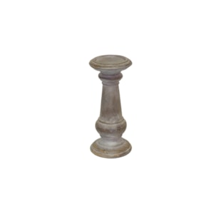 CASTICAL RESINA 27cm YM182368
