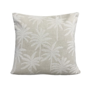 FRONHA 45X45 ADELFI/CAL NATURAL