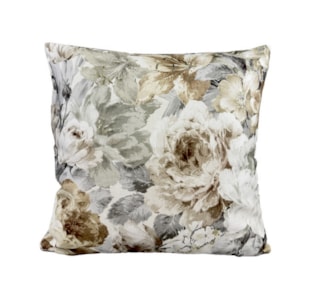 FRONHA 45x45 BG GOLD