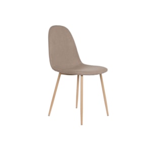 CADEIRA POL 44x51x90,5 MB-208519