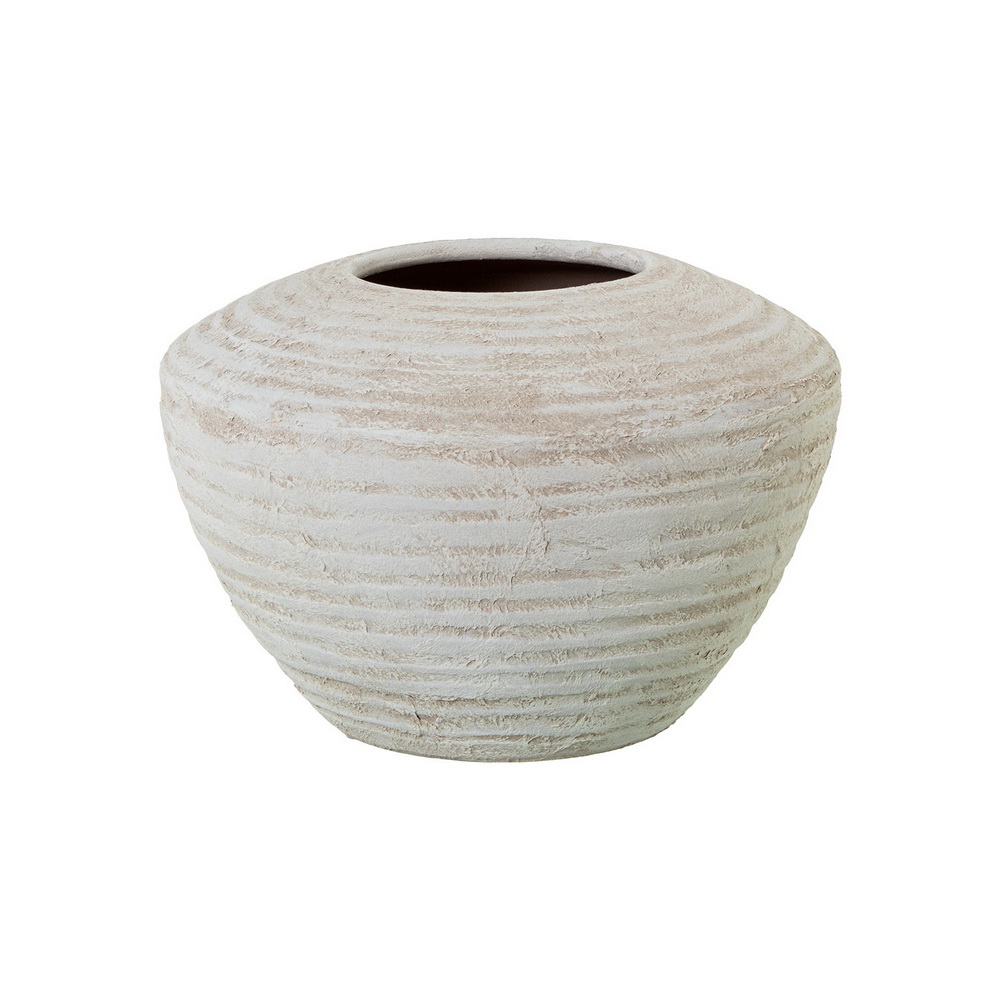 JARRA CER BG 36x25 61764