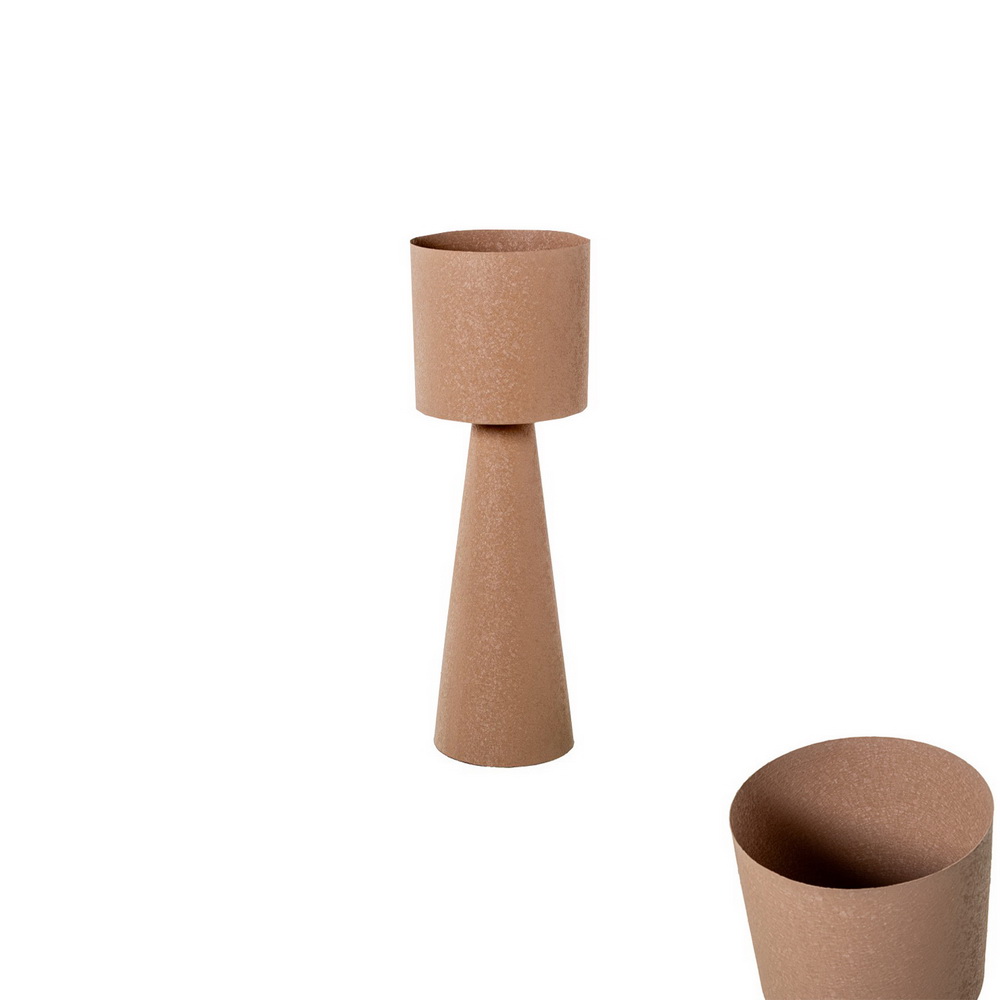 FLOREIRA MET TERRAC 23,5x73 67765