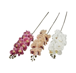 HASTE ORQUIDEA 94cm 52947
