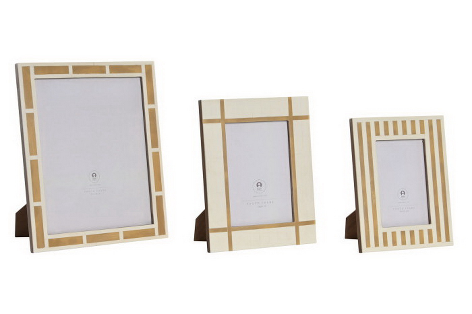 CJ 3 MOLDURAS BR 24x29 MF-219238