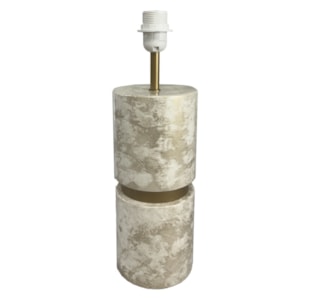 BASE CAND CR M DOUR 14,5x46  T25/17C-MD