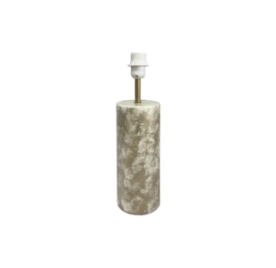 BASE CAND CR M  DOUR 12x43 T-25/18C-MD