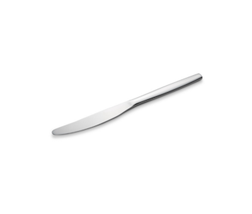 FACA DE SOBREMESA INOX NORDICO