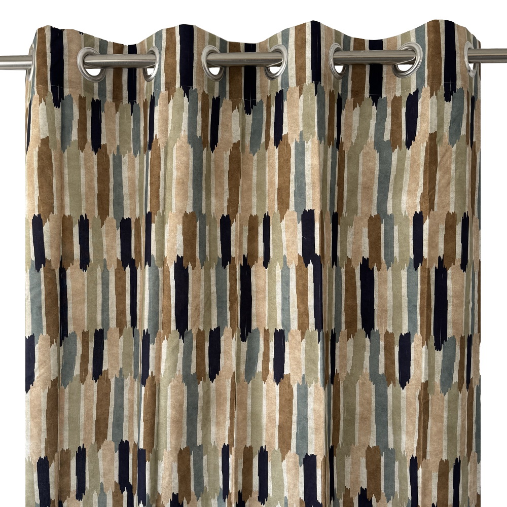 PAR CORTINADOS 150x250 03 DAMN