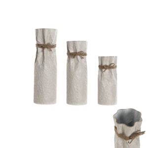CJ 3 JARRAS MT /CORD 54+45+35 JR-218848