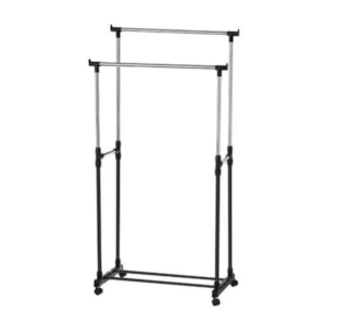 CABIDE C/ RODAS 75x155 125214