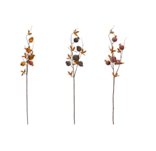 HASTE ROMAS 80cm 53115