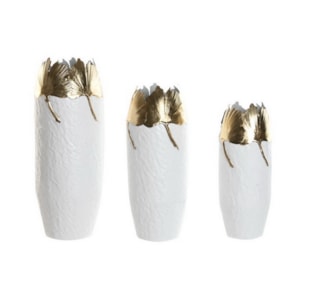 CJ 3 JARRAS MET DOU/BR 21x55 JR-218847