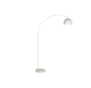 CANDEEIRO PE MET/MAR BR 195x110x36 LA-207393