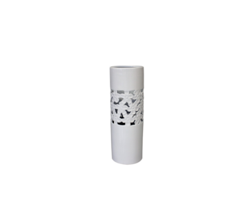 JARRA BR 10x30 8195 3325