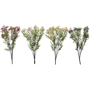 RAMO ANEMONAS X5 4S 51cm 53146
