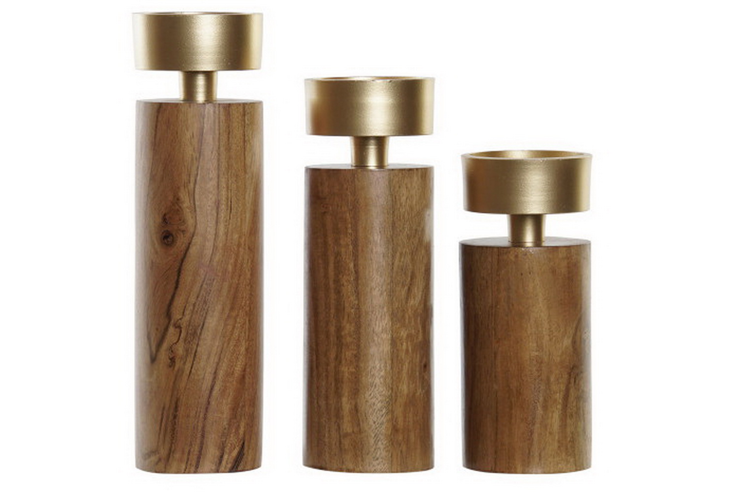 CJ 3 CASTICAIS MET/MAD 7,5x23/24/27 PV-186124