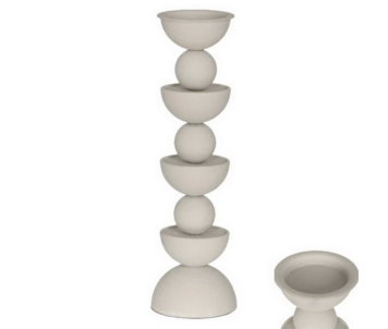 CASTICAL METAL 12,5x43 613969