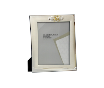 MOLDURA PRATA 15x20 50AN 28136-1277