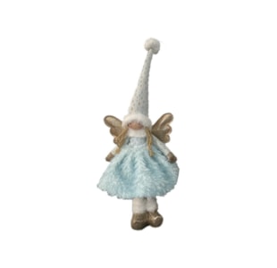 ANJO AZ C/LUZ 22x16x50 10 0008126