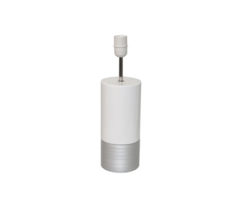 BASE CAND C 42cm PRAT T-20/1C-BPR