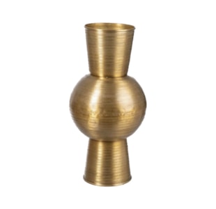 JARRA MET DOU 20,3x41,9 613034