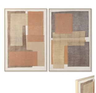 QUADRO ABST 2S 83x123 CU-218671