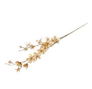 HASTE FLOR BG/DOUR 94cm 04 0014314