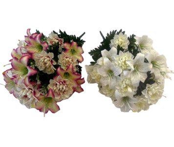 RAMO COROA/CRISANT X24 2S 69cm 53039