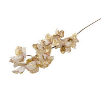 HASTE ORQUIDEAS BG/D 94cm 04 0014325
