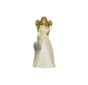 ANJO RES 24x53x18 MY18044-21
