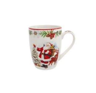CANECA NAT 400ml 8x11 01 0009937