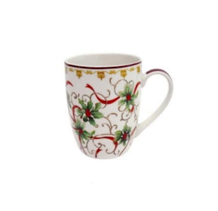CANECA NAT 400ml 8x11 01 0009939