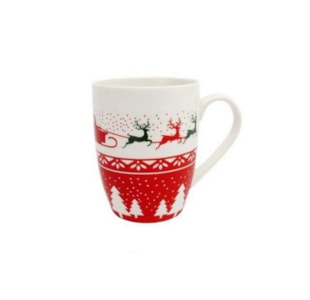 CANECA NAT 400ml 8x11 01 0009940