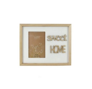 MOLDURA HOME 10x15/28x1x22 05 0015675