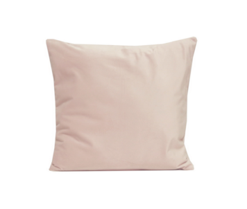 FRONHA 45X45 ROSA CASCAIS