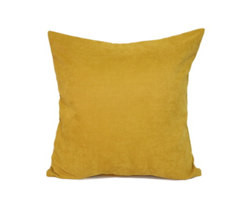 FRONHA 45x45 PRAGA 19 MOSTARDA
