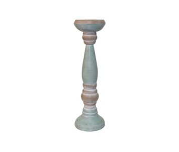 CASTICAL RES 12x40cm MT BL19178