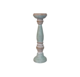CASTICAL RES 12x40cm MT BL19178