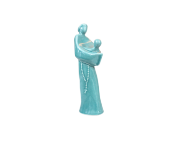 STO ANTONIO AQUA 23x7 943A 315