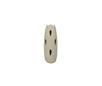 JARRA TAUPE 9x31 8433 3335