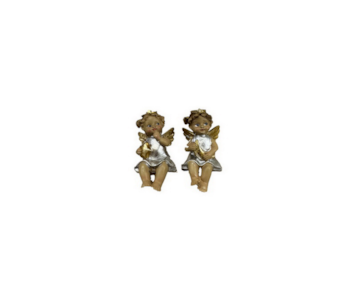 ANJO RES PRATA 2S 5x8x6 MS081544-3C