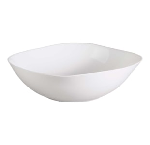 TACA QD OPAL BR 21,5x7 93376